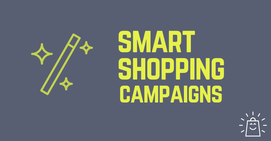 smart-shopping-banner