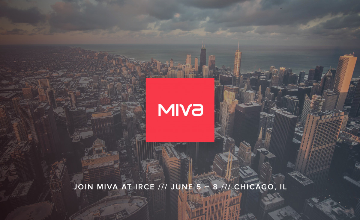 Miva allows customers to tailor their business site to their business needs.