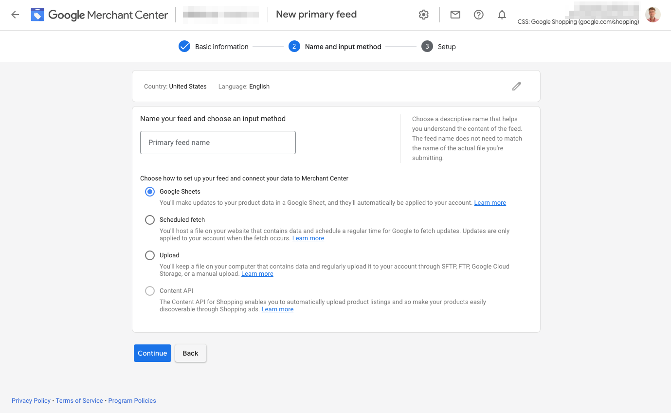 google-merchant-center-new-primary-product-feed
