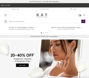 kay-homepage
