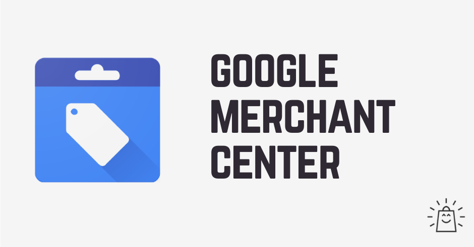 blog banner what is google merchant center